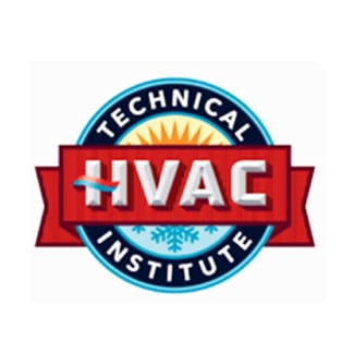 Technical HVAC