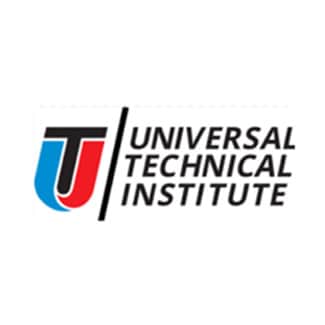 Universal Technical Institute